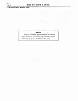 1966 GMC 4000-6500 Shop Manual 0058.jpg